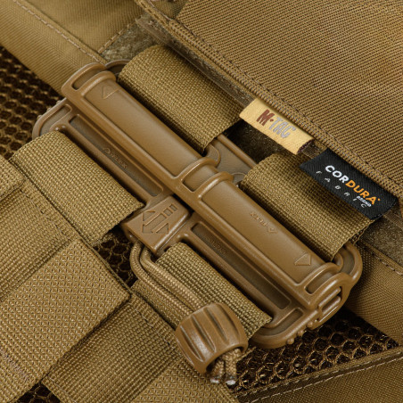 M-Tac Kamizelka Plate Carrier Cuirass Fast Elite Large 