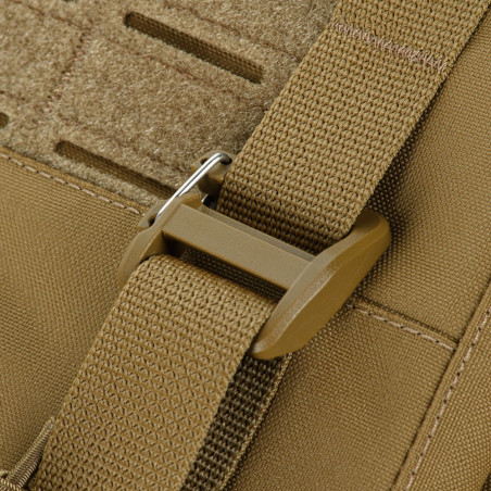 M-Tac Kamizelka Plate Carrier Cuirass Fast Elite Large 