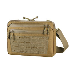 M-Tac Torba Admin Bag Medium X-Pac Elite z Rzepem 