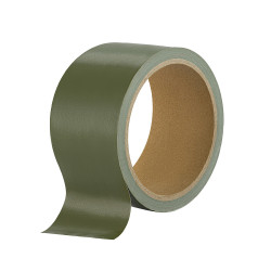 M-Tac Wzmocniona Taśma Klejąca 50 mm 10 m 