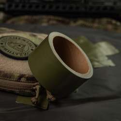 M-Tac Wzmocniona Taśma Klejąca 50 mm 10 m  2