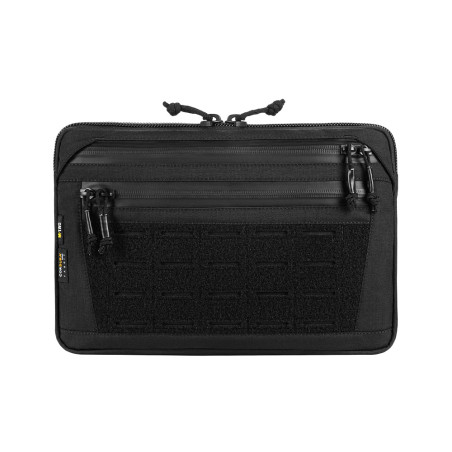 M-Tac Torba Admin Bag Medium Elite z Rzepem 