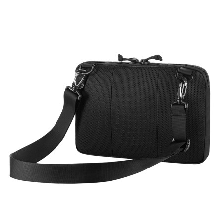 M-Tac Torba Admin Bag Medium Elite z Rzepem 