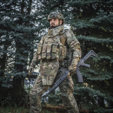 M-Tac Kamizelka Sturm 