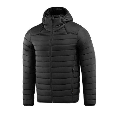 M-Tac Kurtka Stalker Gen.III Primaloft 