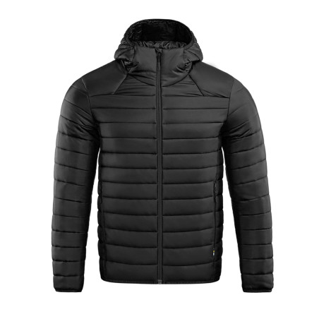 M-Tac Kurtka Stalker Gen.III Primaloft 