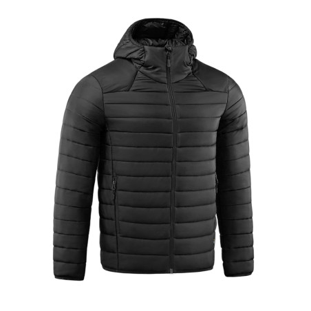 M-Tac Kurtka Stalker Gen.III Primaloft 