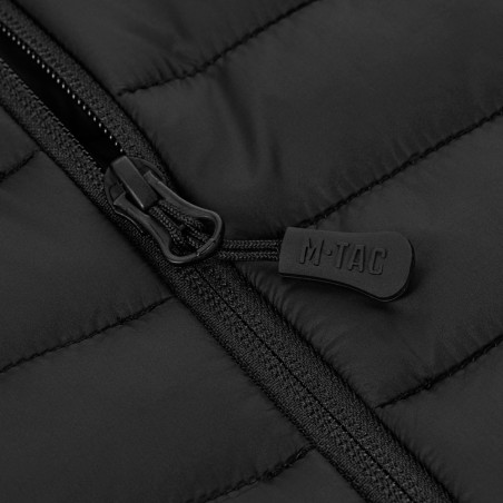 M-Tac Kurtka Stalker Gen.III Primaloft 
