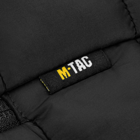 M-Tac Kurtka Stalker Gen.III Primaloft 