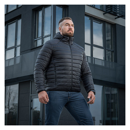 M-Tac Kurtka Stalker Gen.III Primaloft 