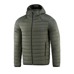 M-Tac Kurtka Stalker Gen.III Primaloft 