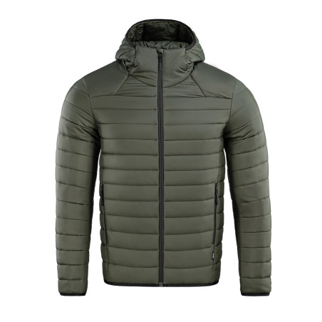 M-Tac Kurtka Stalker Gen.III Primaloft 