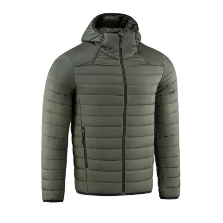 M-Tac Kurtka Stalker Gen.III Primaloft 
