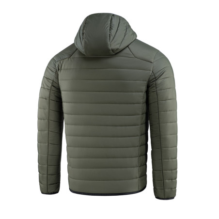 M-Tac Kurtka Stalker Gen.III Primaloft 