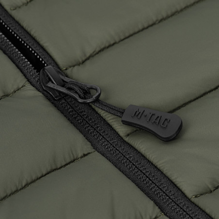 M-Tac Kurtka Stalker Gen.III Primaloft 