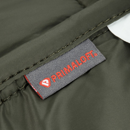 M-Tac Kurtka Stalker Gen.III Primaloft 