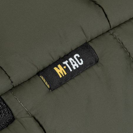 M-Tac Kurtka Stalker Gen.III Primaloft 