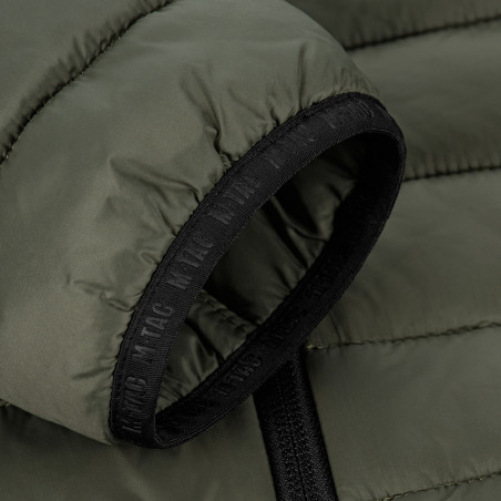 M-Tac Kurtka Stalker Gen.III Primaloft 