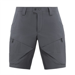 M-Tac Spodenki Rubicon Flex  2
