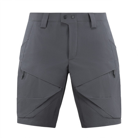 M-Tac Spodenki Rubicon Flex 