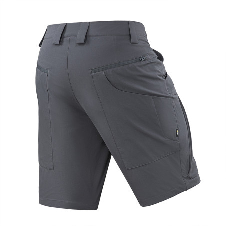 M-Tac Spodenki Rubicon Flex 