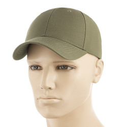 M-Tac czapka z daszkiem Elite Flex Rip-Stop 