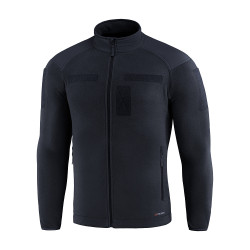M-Tac Kurtka Combat Fleece Polartec Jacket 