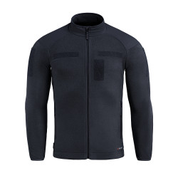 M-Tac Kurtka Combat Fleece Polartec Jacket  2