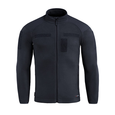 M-Tac Kurtka Combat Fleece Polartec Jacket 