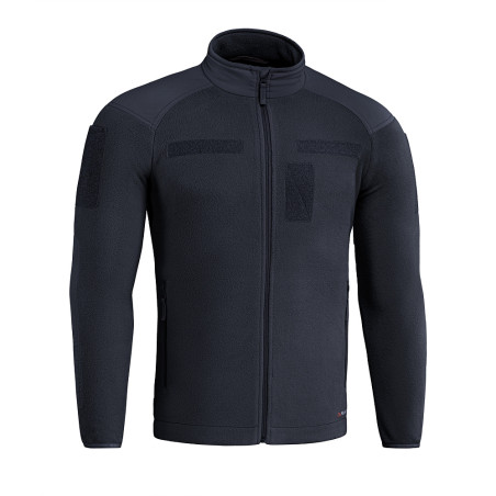 M-Tac Kurtka Combat Fleece Polartec Jacket 