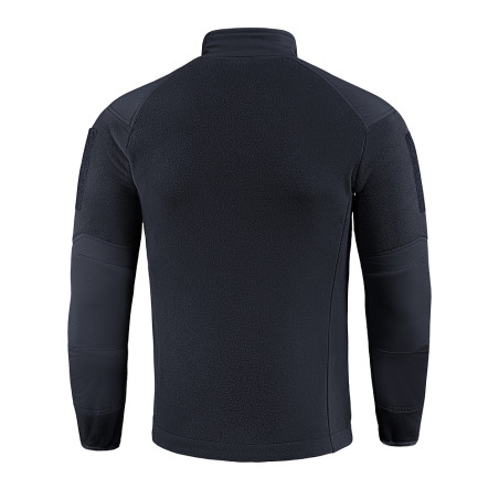 M-Tac Kurtka Combat Fleece Polartec Jacket 