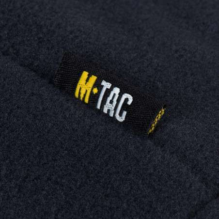 M-Tac Kurtka Combat Fleece Polartec Jacket 