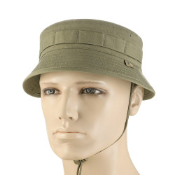 M-Tac Kapelusz Gen.II Flex Rip-Stop 