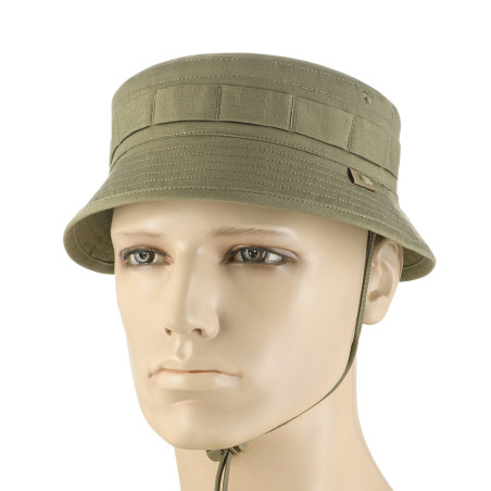 M-Tac Kapelusz Gen.II Flex Rip-Stop 