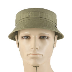 M-Tac Kapelusz Gen.II Flex Rip-Stop  2