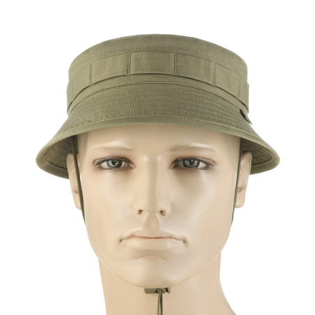 M-Tac Kapelusz Gen.II Flex Rip-Stop 