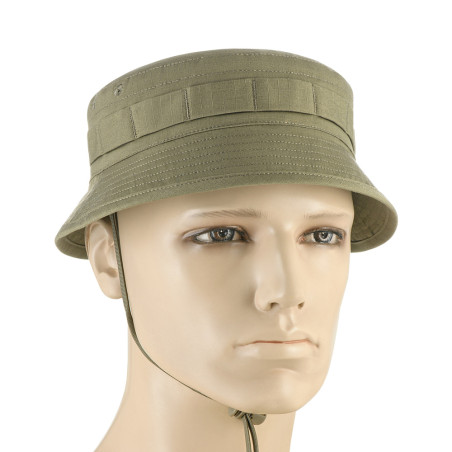 M-Tac Kapelusz Gen.II Flex Rip-Stop 