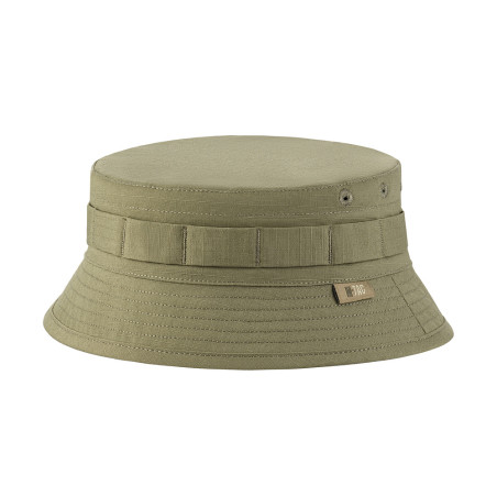 M-Tac Kapelusz Gen.II Flex Rip-Stop 