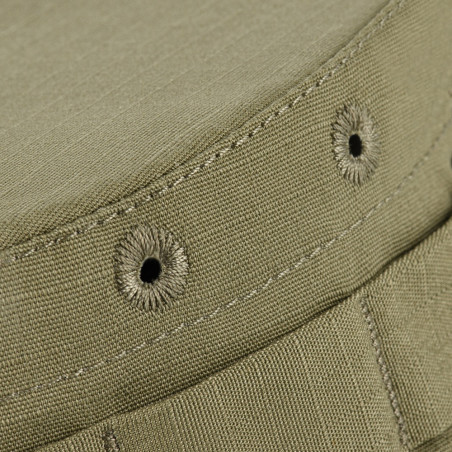 M-Tac Kapelusz Gen.II Flex Rip-Stop 