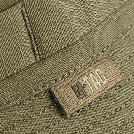 M-Tac Kapelusz Gen.II Flex Rip-Stop 