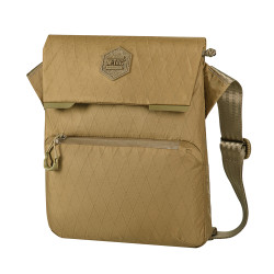 M-Tac Torba Konvert Bag X-Pac Elite 
