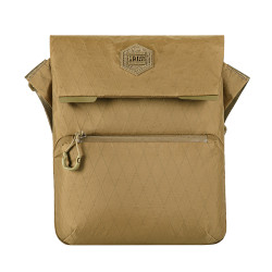 M-Tac Torba Konvert Bag X-Pac Elite  2