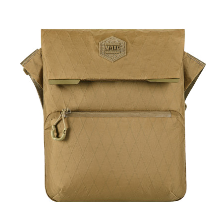 M-Tac Torba Konvert Bag X-Pac Elite 