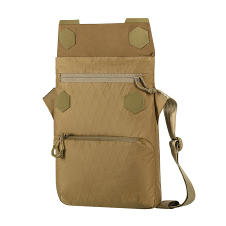 M-Tac Torba Konvert Bag X-Pac Elite 