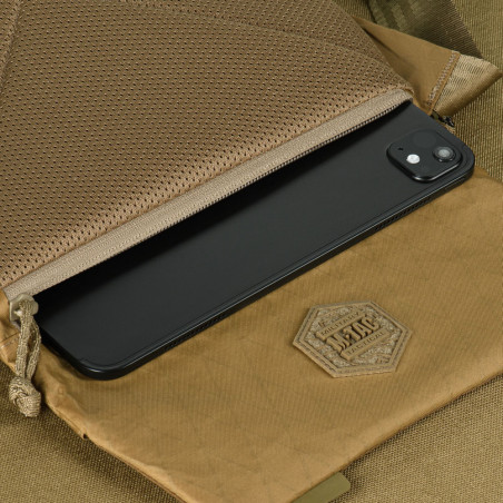 M-Tac Torba Konvert Bag X-Pac Elite 