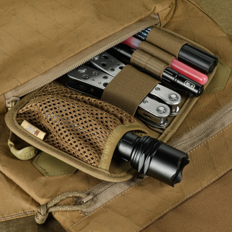 M-Tac Torba Konvert Bag X-Pac Elite 