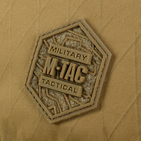 M-Tac Torba Konvert Bag X-Pac Elite 