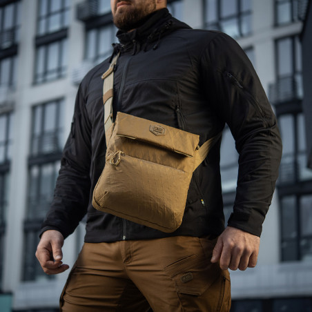 M-Tac Torba Konvert Bag X-Pac Elite 