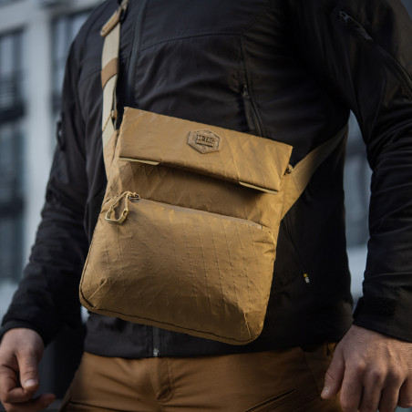 M-Tac Torba Konvert Bag X-Pac Elite 