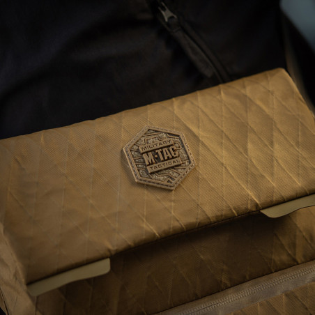 M-Tac Torba Konvert Bag X-Pac Elite 
